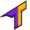 Trippy Main Telecom